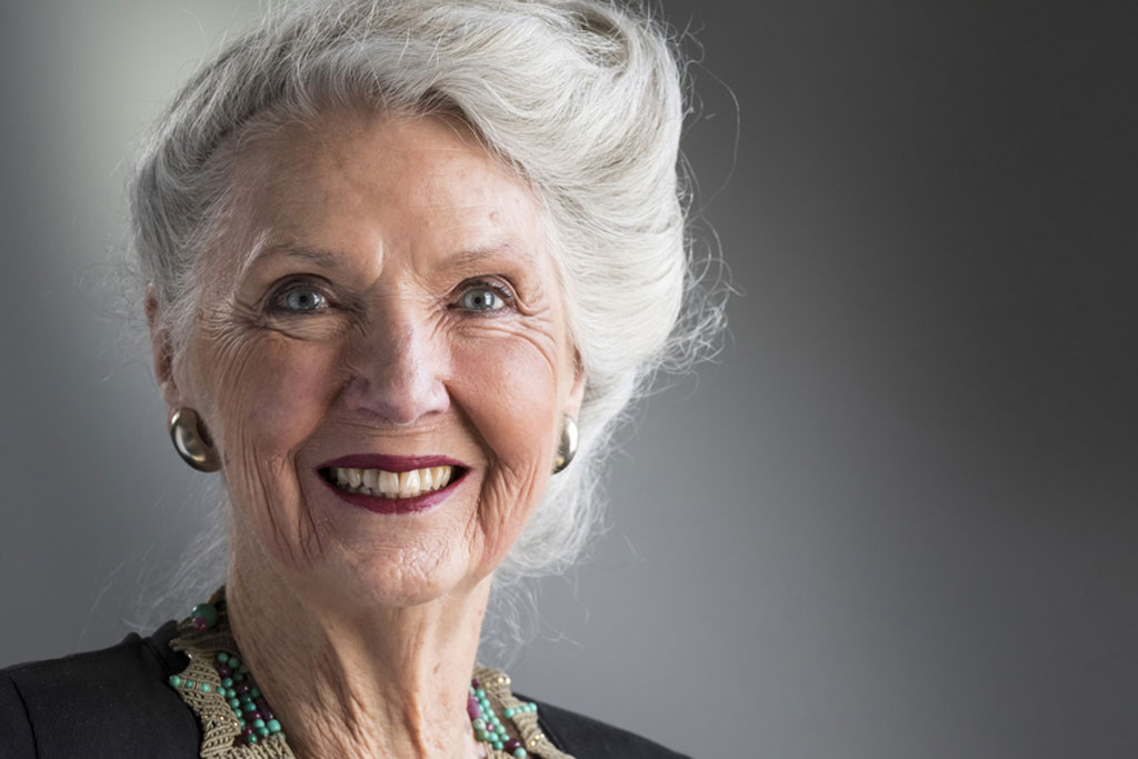 Looking For Older Singles In Phoenix