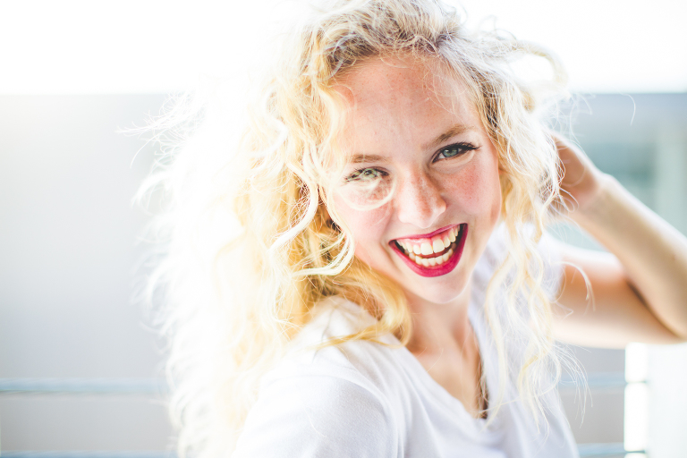 Truly Free Biggest Online Dating Site For Women In The United States