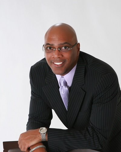 Completely Free Dating Sites For Over 60s