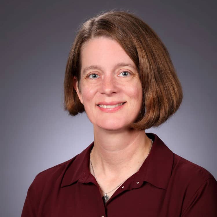 No Monthly Fee Best And Highest Rated Seniors Dating Online Service