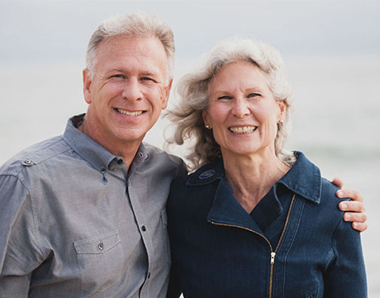 Looking For Mature Men In Africa