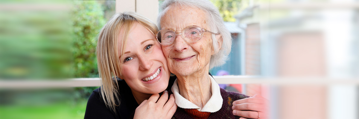 Las Vegas Cheapest Dating Online Websites No Subscription Required