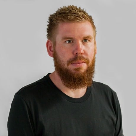 Free Black Dating Sites