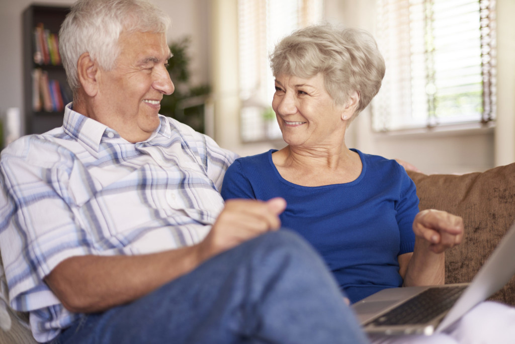 Free To Contact Biggest Online Dating Sites For Women In New Jersey