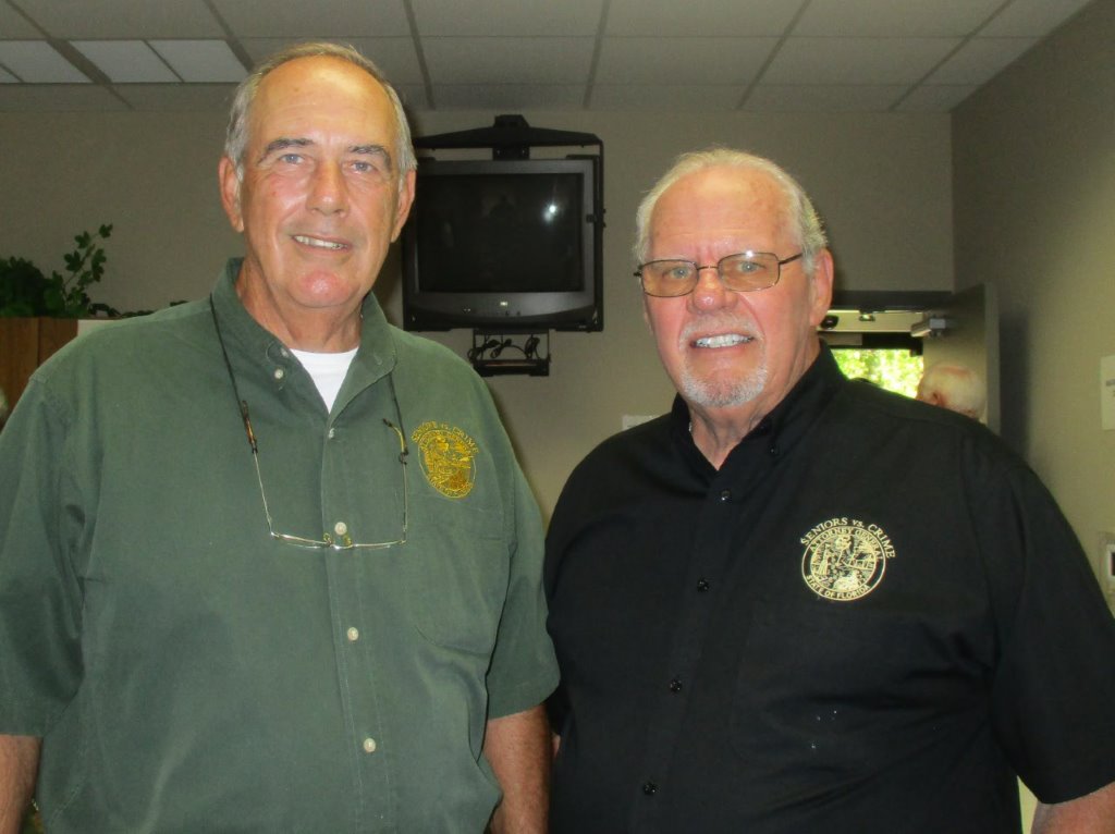 Looking For Dating Online Services To Meet Singles