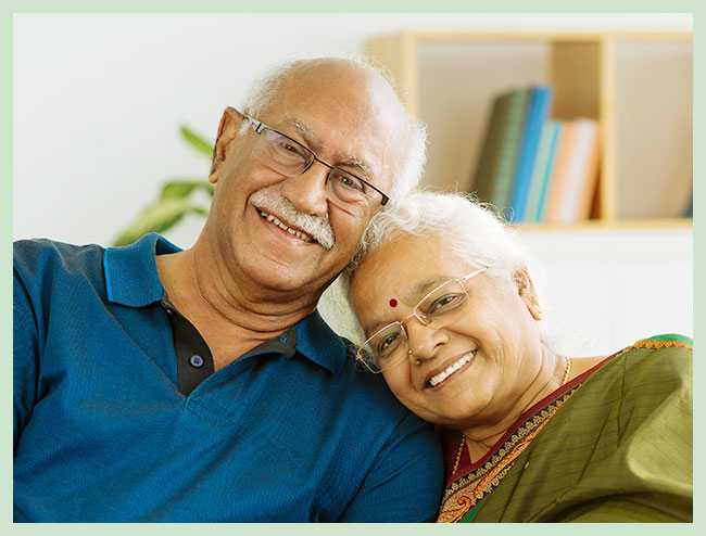 London Cheapest Dating Online Websites Truly Free