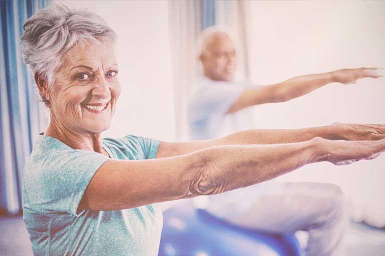 Jacksonville Best Rated Dating Online Website Without Registration