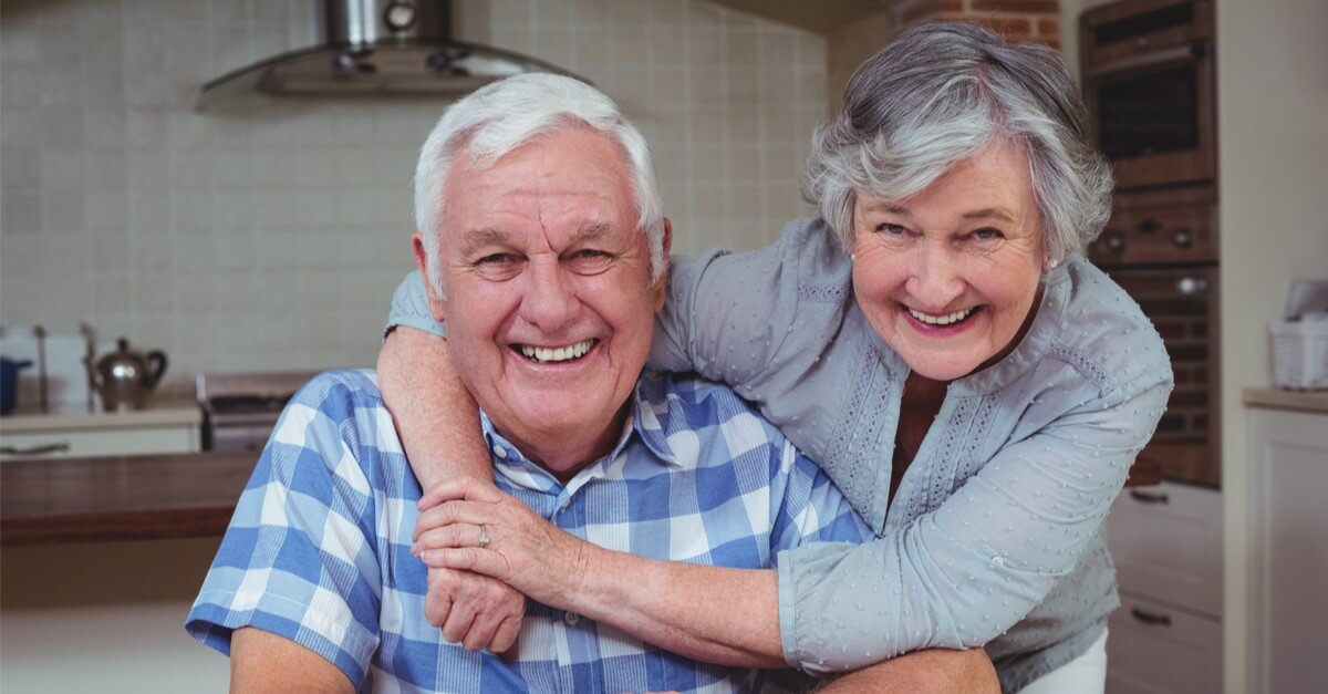 Where To Meet European Singles In America Free