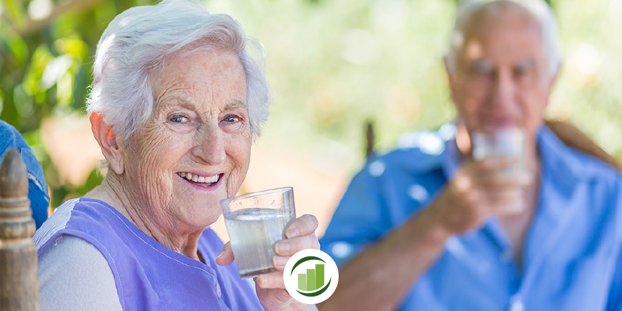 Asian Mature Singles Online Dating Site