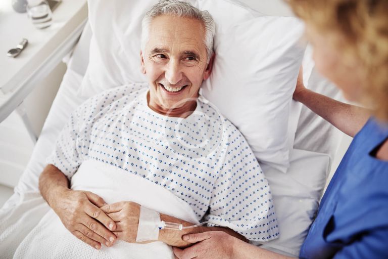 Best And Free Dating Online Sites For Seniors