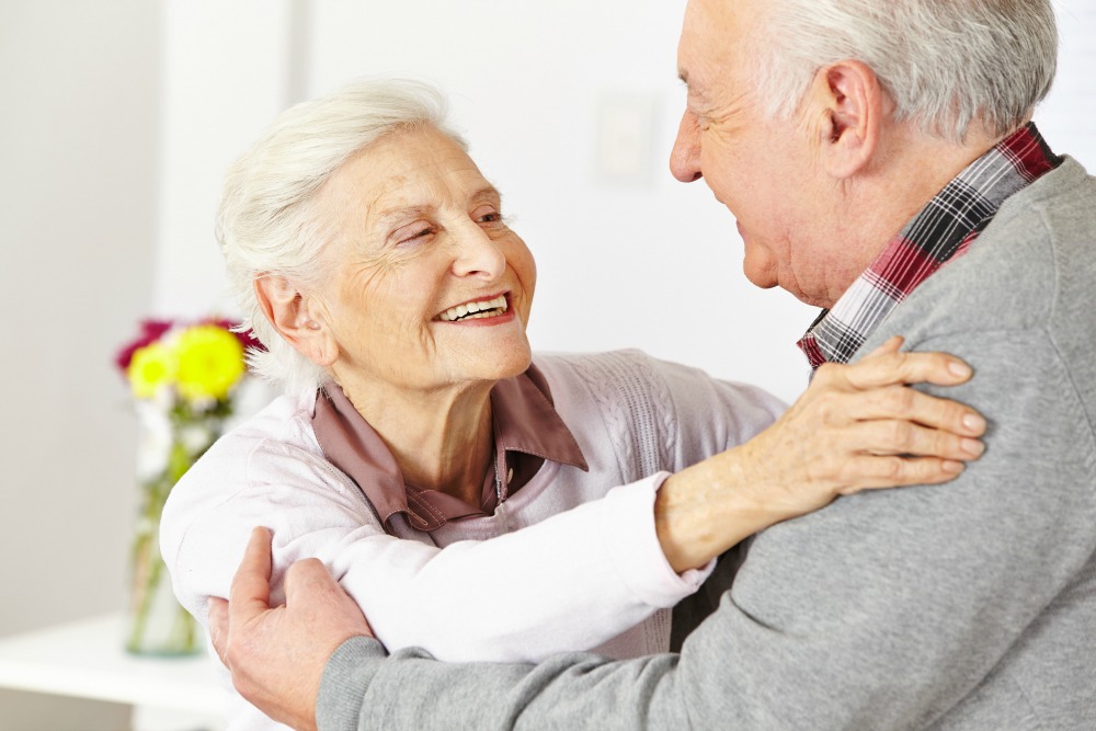 No Sign Up Newest Dating Online Website In Dallas