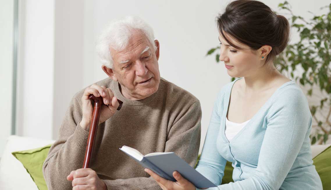 No Money Required Best And Free Online Dating Services For Women In Houston