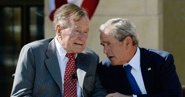 Mature Dating Online Site In The United Kingdom