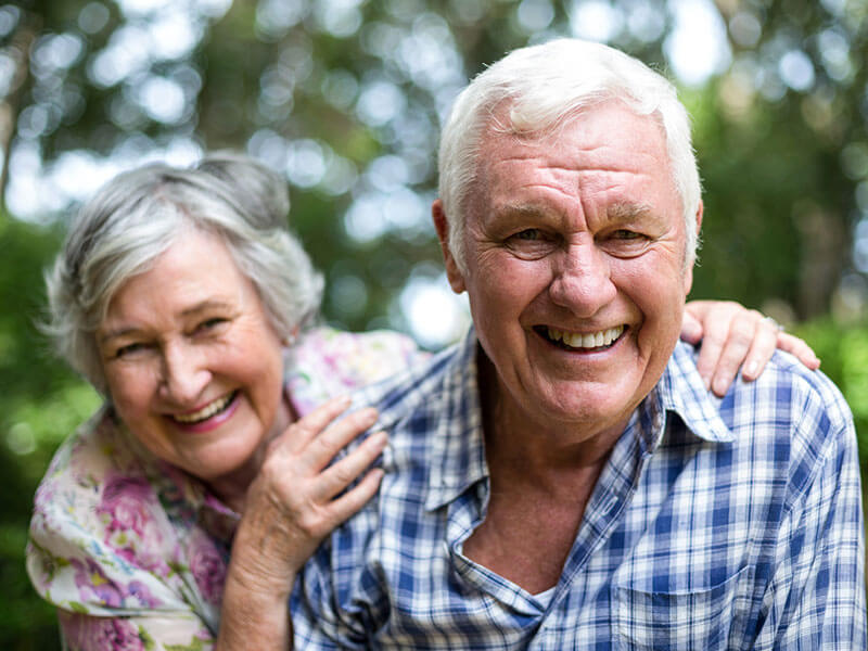 50s And Over Senior Dating Online Services No Pay