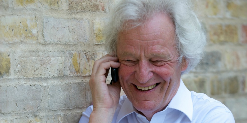 Florida Newest Dating Online Site No Register