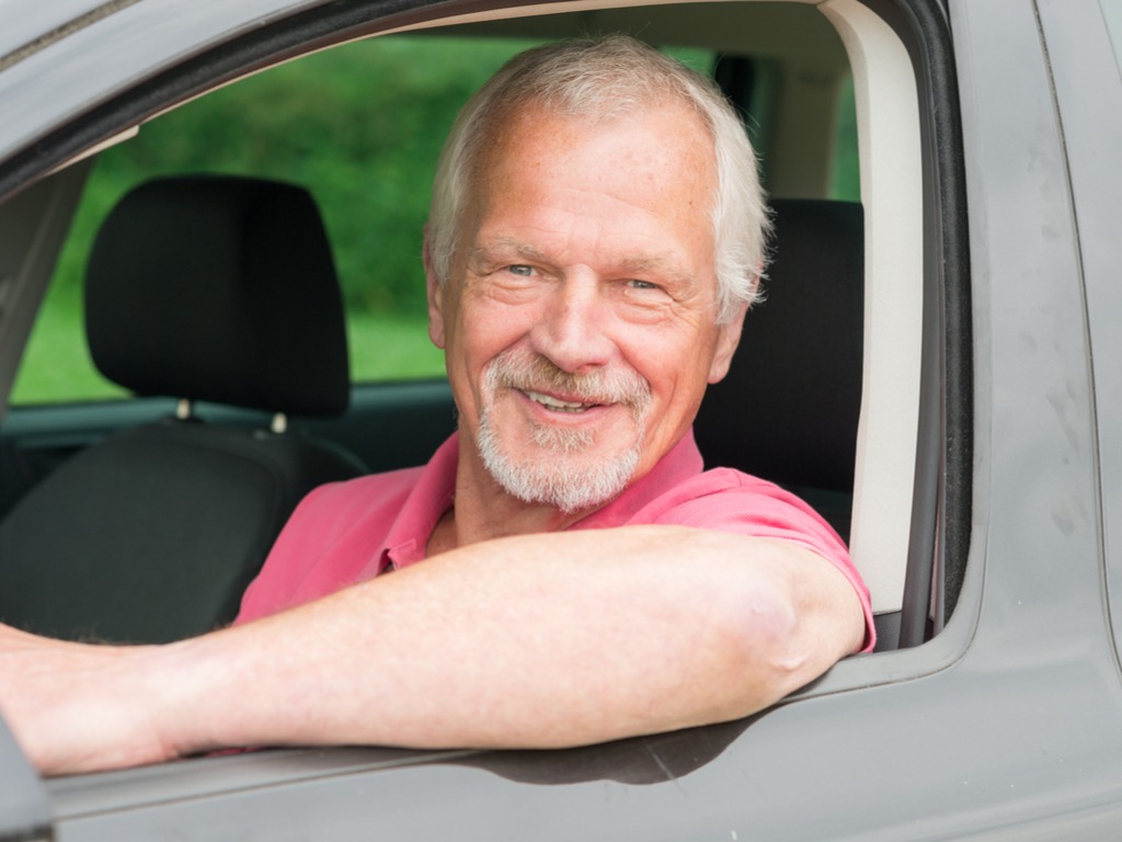 Where To Meet Black Singles In New Jersey