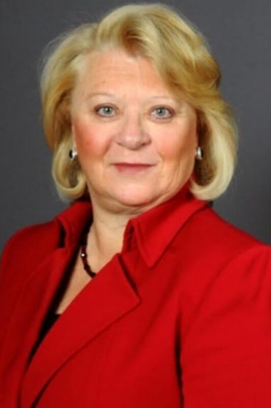 Most Reliable Senior Online Dating Sites For Relationships Totally Free