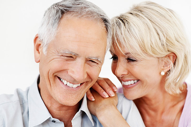 No Credit Card Senior Singles Dating Online Service Dating Online Services