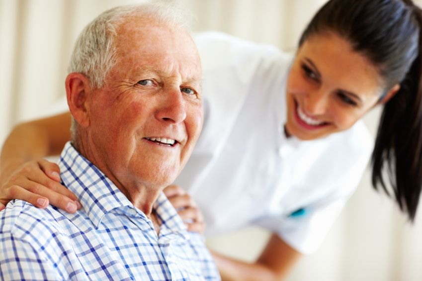 70s And Older Mature Online Dating Services No Fees At All