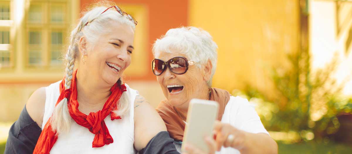 Without Payments Newest Online Dating Websites For Women In Philippines