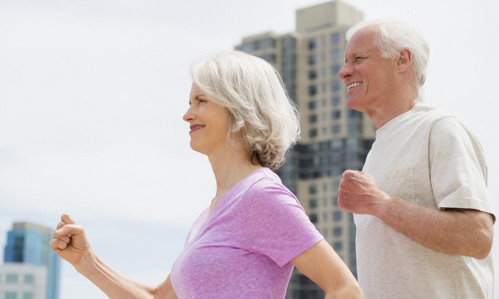 With Free Messaging Top Rated Online Dating Site For Men In Dallas