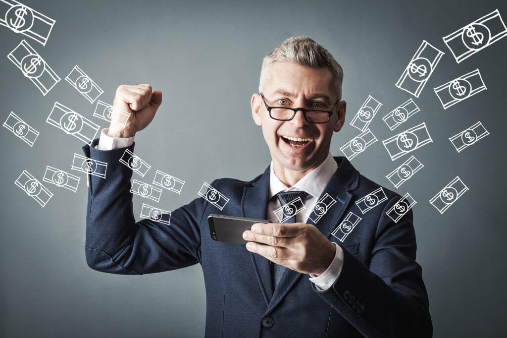 Texas Dating Online Services Full Free