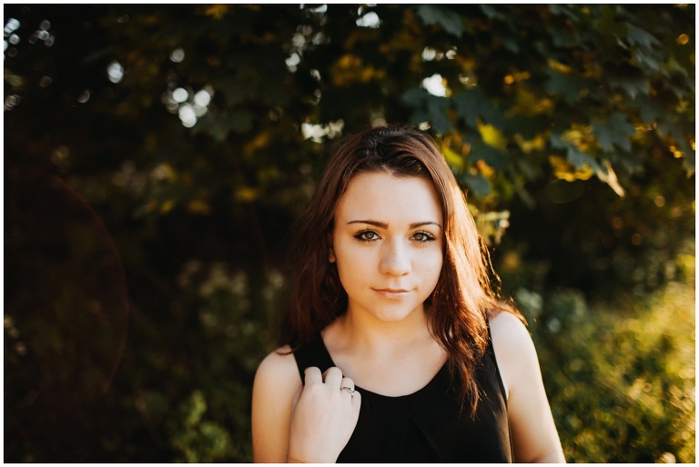 No Fees At All Best And Most Popular Dating Online Website For Men In Vancouver