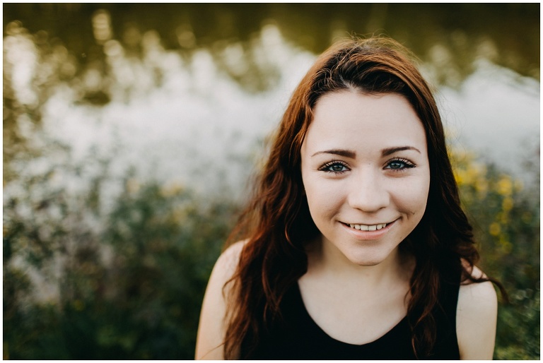 Where To Meet Russian Singles In London