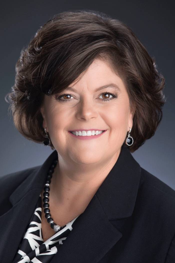 No Fees Ever Best And Safest Online Dating Sites For Women In New York