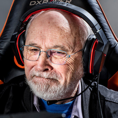 Most Used Mature Online Dating Site For Serious Relationships Truly Free