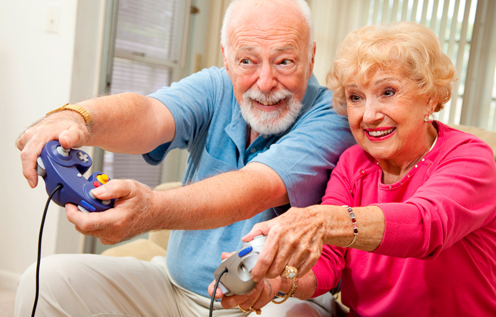 No Charges At All Cheapest Online Dating Service In Los Angeles