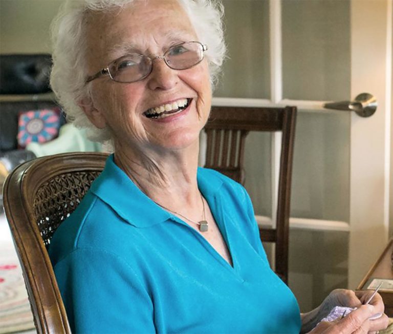 Utah Best Rated Dating Online Service No Subscription Required