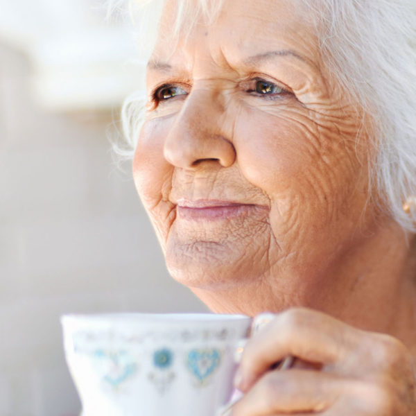 Most Used Seniors Online Dating Websites No Money Needed