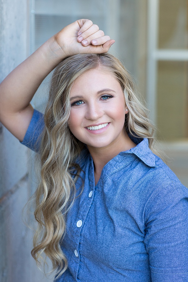 Where To Meet Singles In Fl Free Search