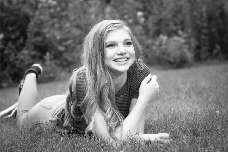 Most Popular Senior Dating Online Sites No Money Needed