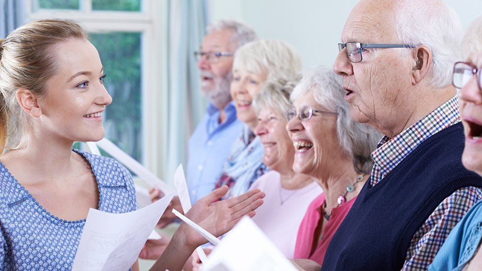 Indian Senior Online Dating Site