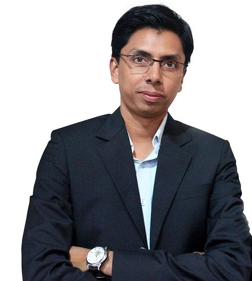 Old Swinging Couples