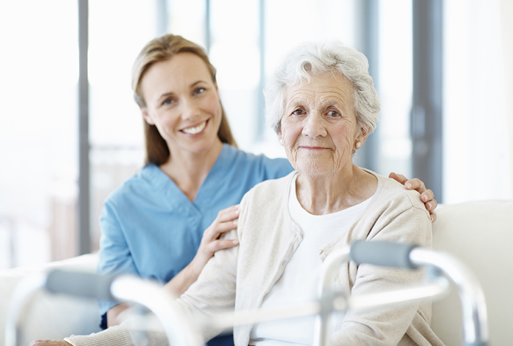 Free Month Cheapest Online Dating Services For Men In The Usa