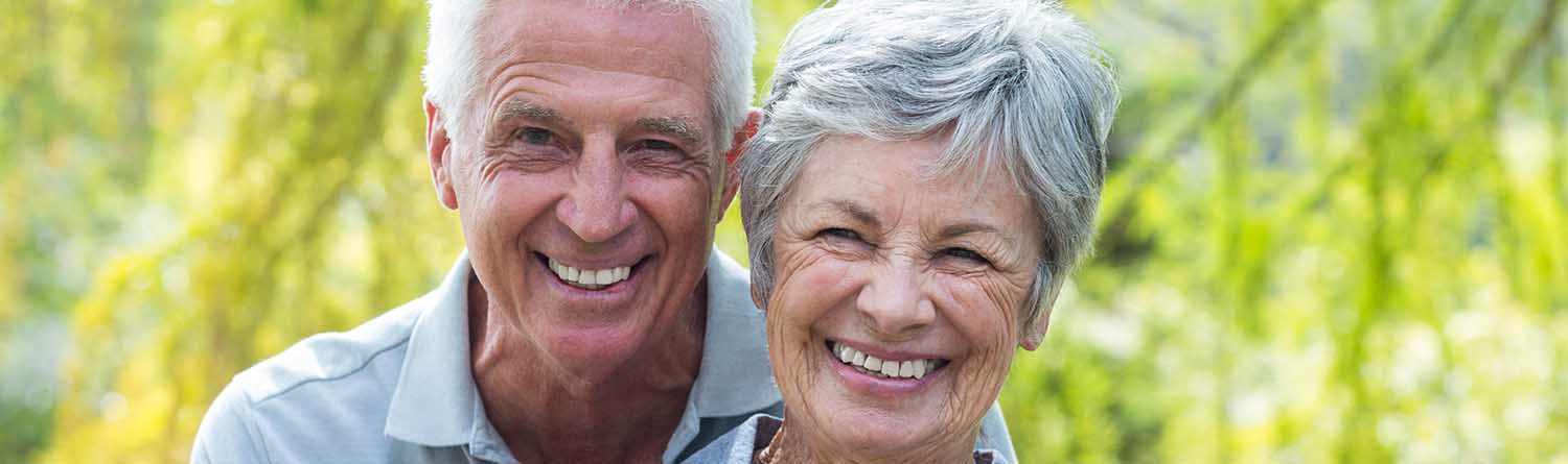 Free To Contact Newest Dating Online Site In Colorado