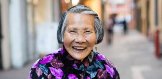 With No Fees Biggest Dating Online Sites In Toronto