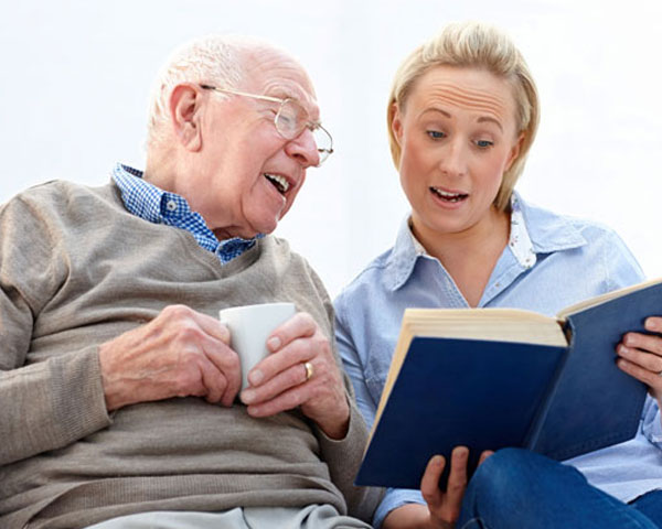 Where To Meet Japanese Singles In America Free