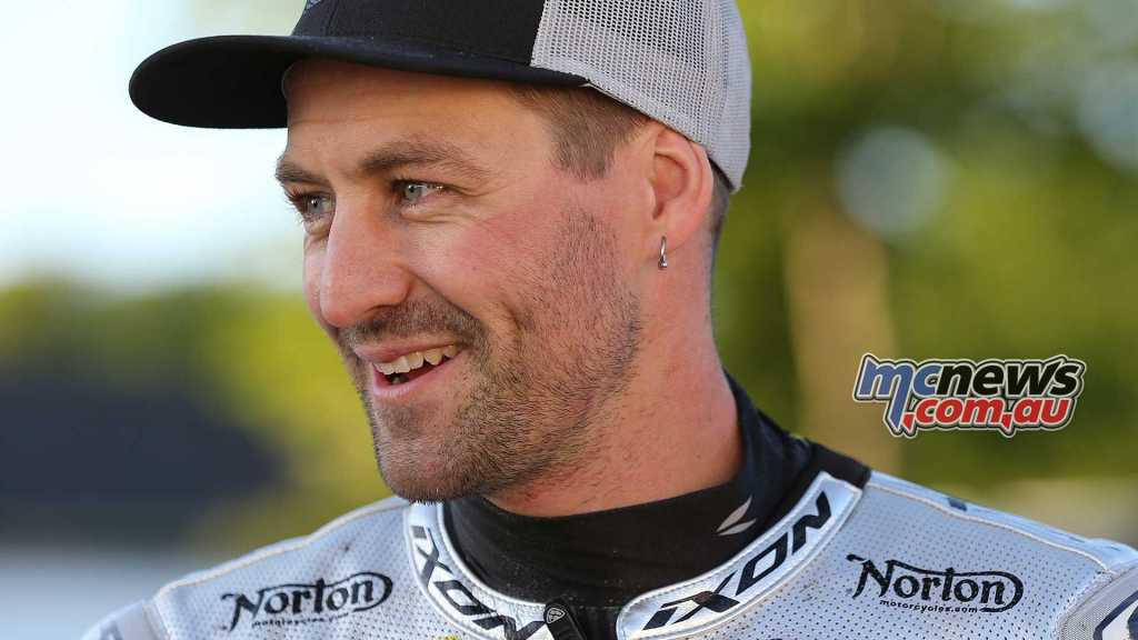 No Membership Needed Best Dating Online Website For Men In Las Vegas