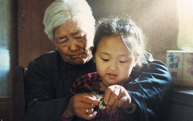 Best Dating Online Site For 50+