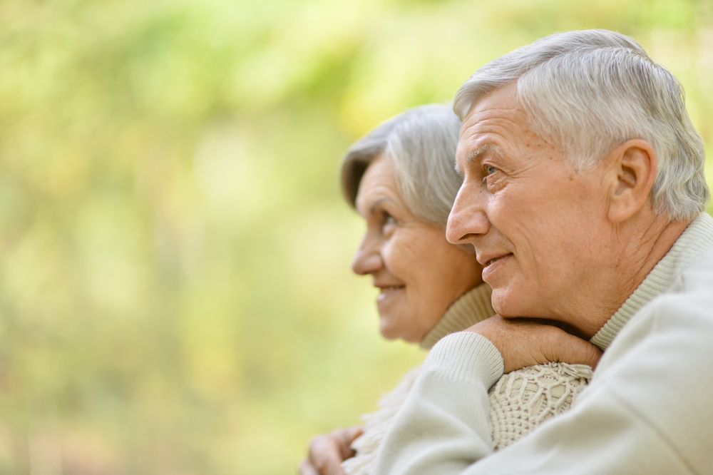 No Credit Card Dating Online Websites For Women In Florida