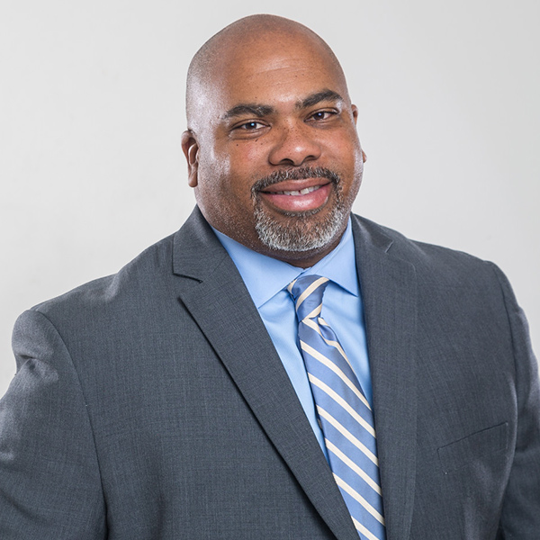 Houston Newest Dating Online Websites No Money Required