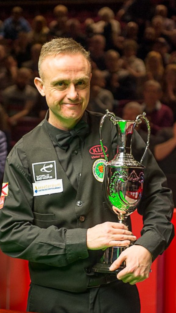 Where To Meet Singles In Philadelphia Free Month