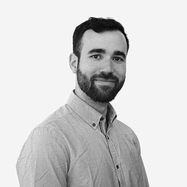 Most Visited Mature Dating Online Sites No Money Needed