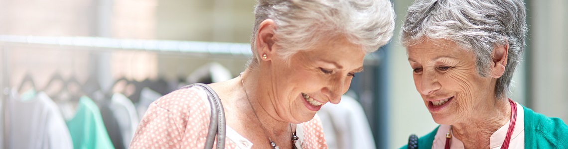 Most Legitimate Seniors Online Dating Sites For Relationships No Credit Card Needed