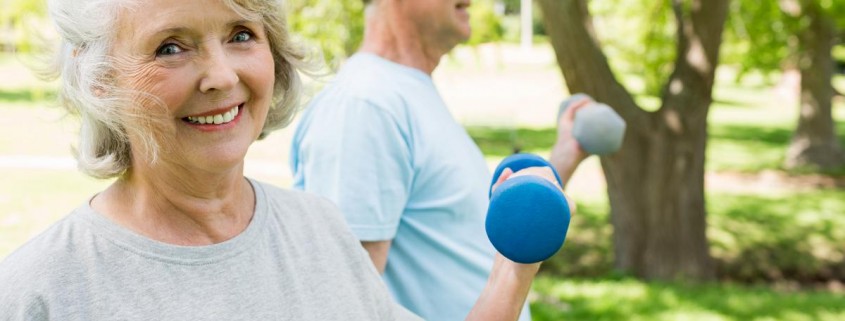 No Pay Cheapest Online Dating Services For Men In Ny