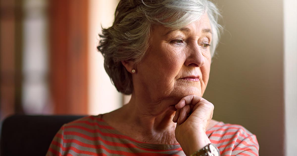 Without Registration Top Rated Online Dating Websites For Men In Houston